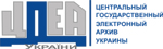 www.tsdea.archives.gov.ua