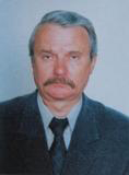 Некрасов Анатолий Александрович