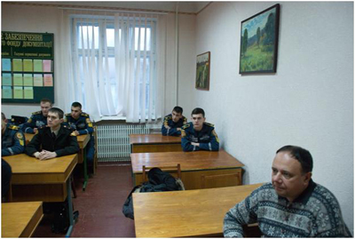 Питання, що розглядалися, часто викликали дискусії
